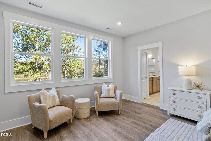 35-248 Ashford Dr [2609363]_35