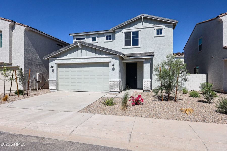04_Lot-167_Home-for-Sale_Superstition-Vi