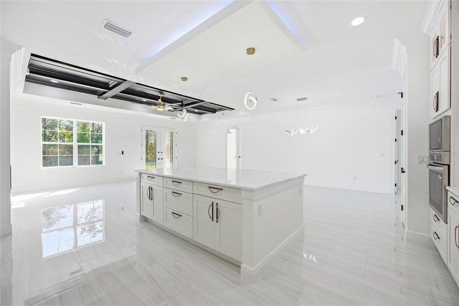 Image 47 of a home in .