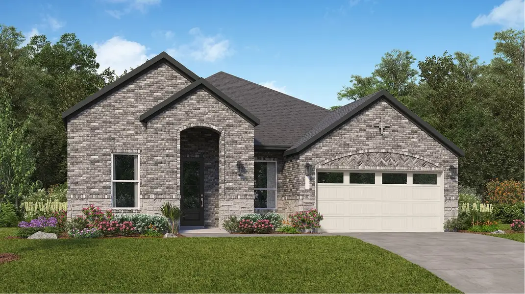 4503 Kresston Cantaron II F 041525