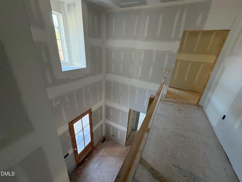 26.03.01 interior 13