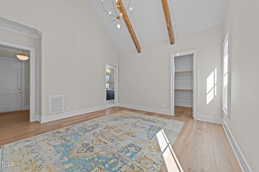 69-web-or-mls-3D5A8342