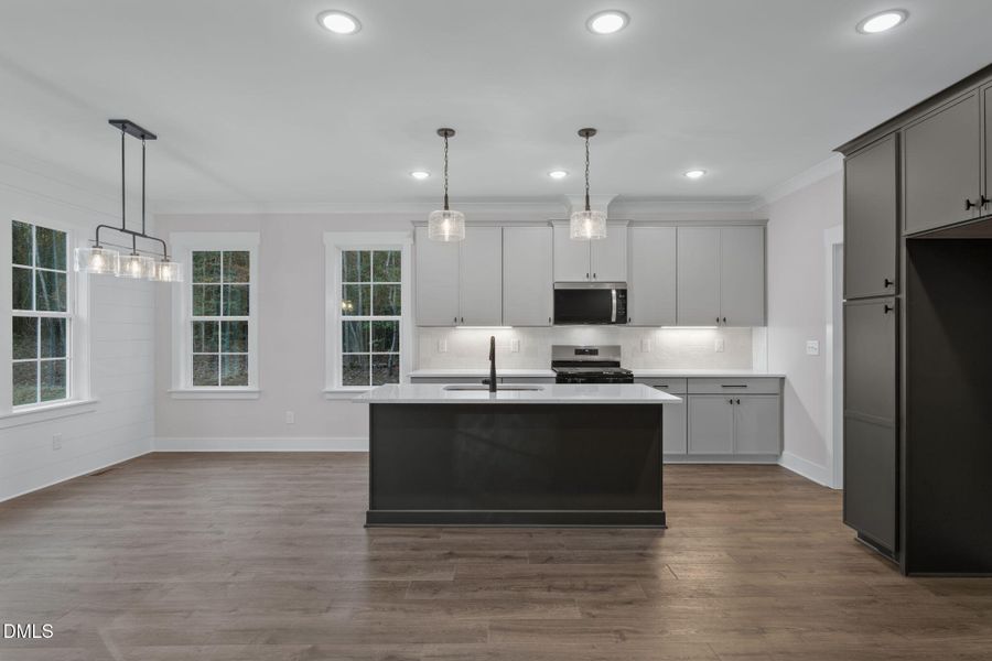 7-web-or-mls-untitled-8