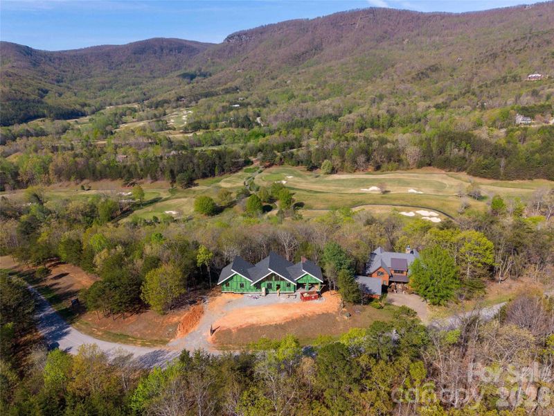 Image 40 of a home in .