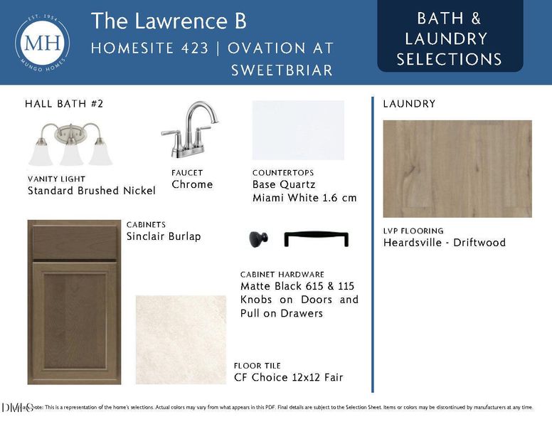 423 OVS - Design Brochure_Page7