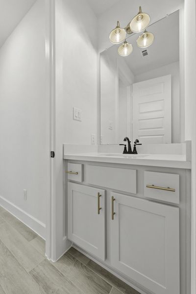 Representative furnished interior of a home built from the The Milton III by Westin Homes in Bridgeland, Cypress (Image 3). Representative furnished interior of a home built from the The Milton III by Westin Homes in Bridgeland, Cypress (Image 3).