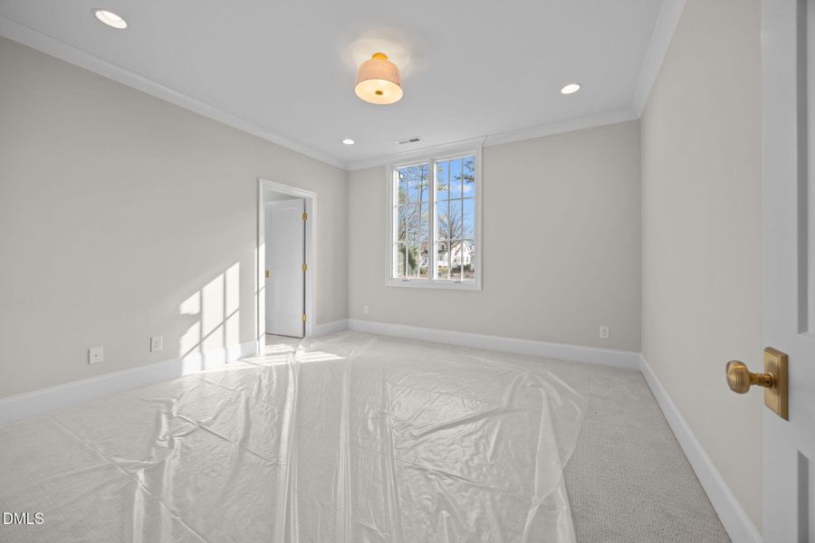 66-web-or-mls-IMG_8944