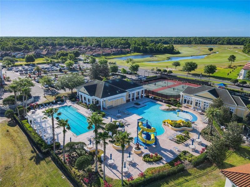 Image 27 of a home in .