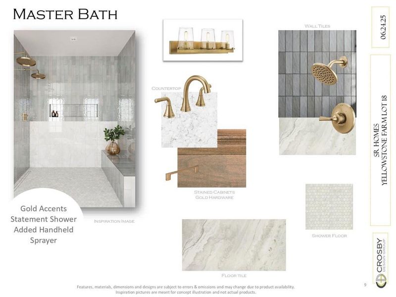 Image 3 of a home in .