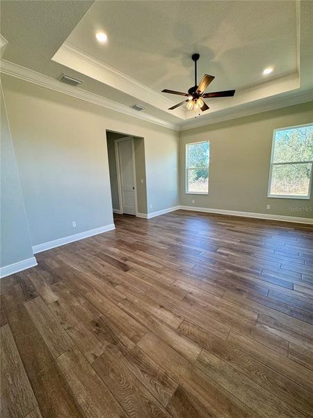 Spacious, unfurnished interior of a new home in , Dunnellon (Image 25). Spacious, unfurnished interior of a new home in , Dunnellon (Image 25).