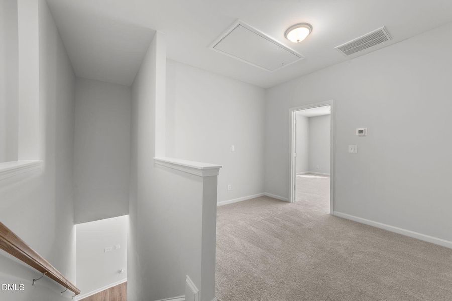 49-web-or-mls-VB4A5326 49-web-or-mls-VB4A5326