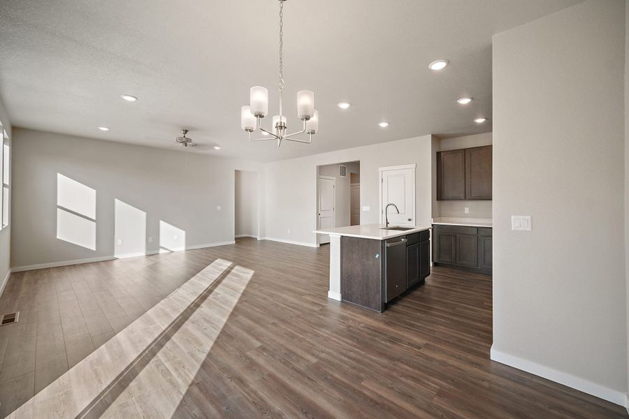 Image 33 of a home in The Glen.