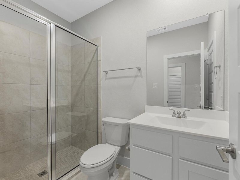 Representative Photo Representative Photo