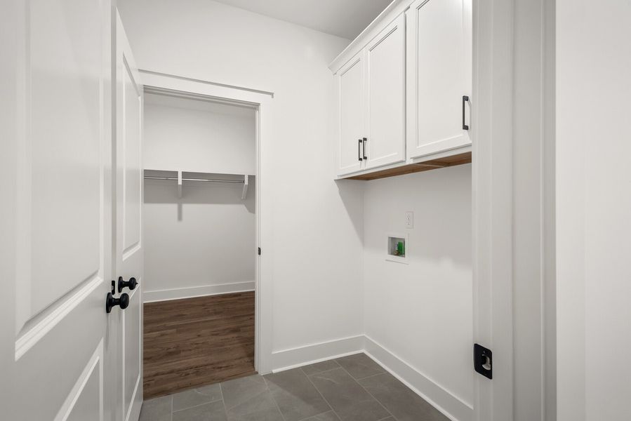 New Home in Spring Hill, TN. - Slide 27 New Home in Spring Hill, TN. - Slide 27