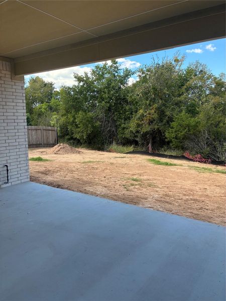 316 Belanger Canyon Drive - Under Construction 316 Belanger Canyon Drive - Under Construction