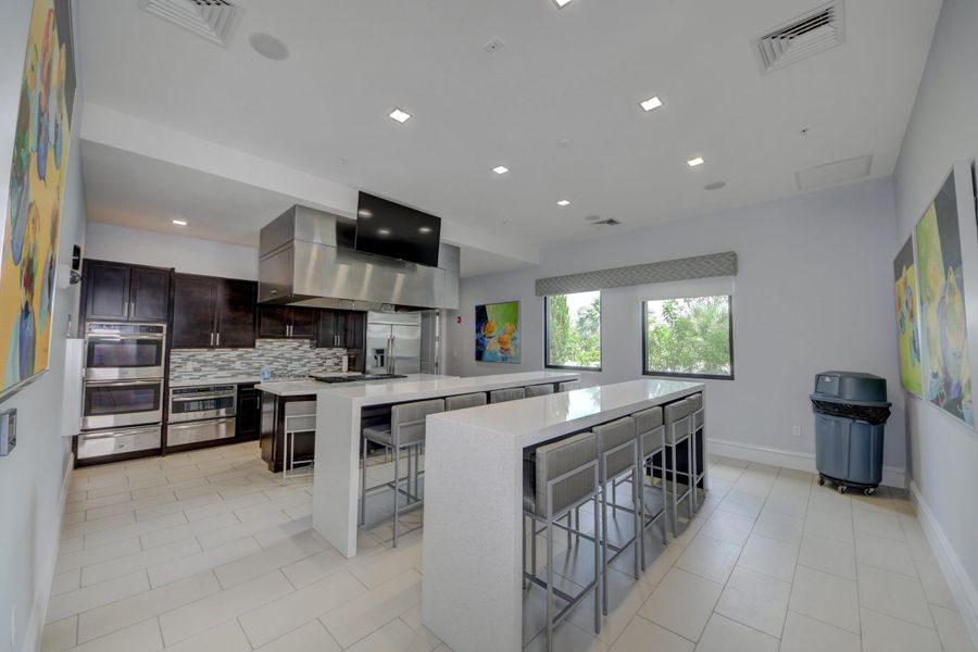 20078 SW Matera Way Port St-print-120-12