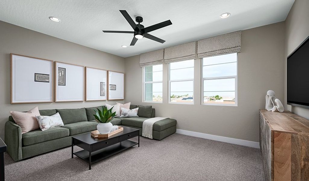 Dayton-1-SilverBow Loft