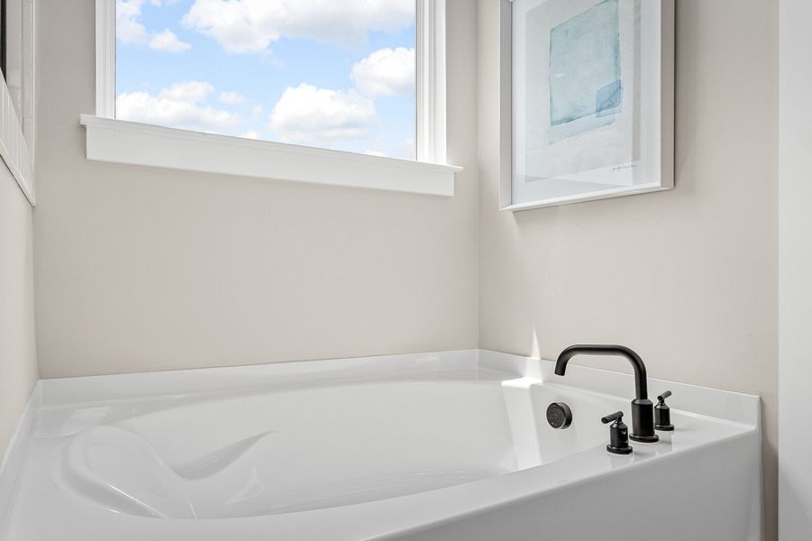 1415 CHARLES  DR, Chapel Hill, TN.  - Slide 32