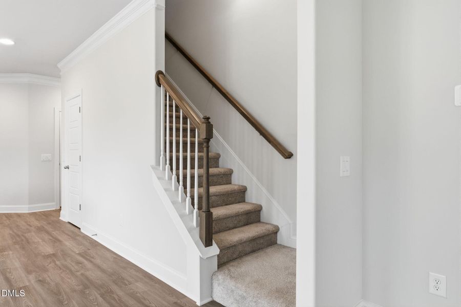 36-web-or-mls-DSC00494 36-web-or-mls-DSC00494
