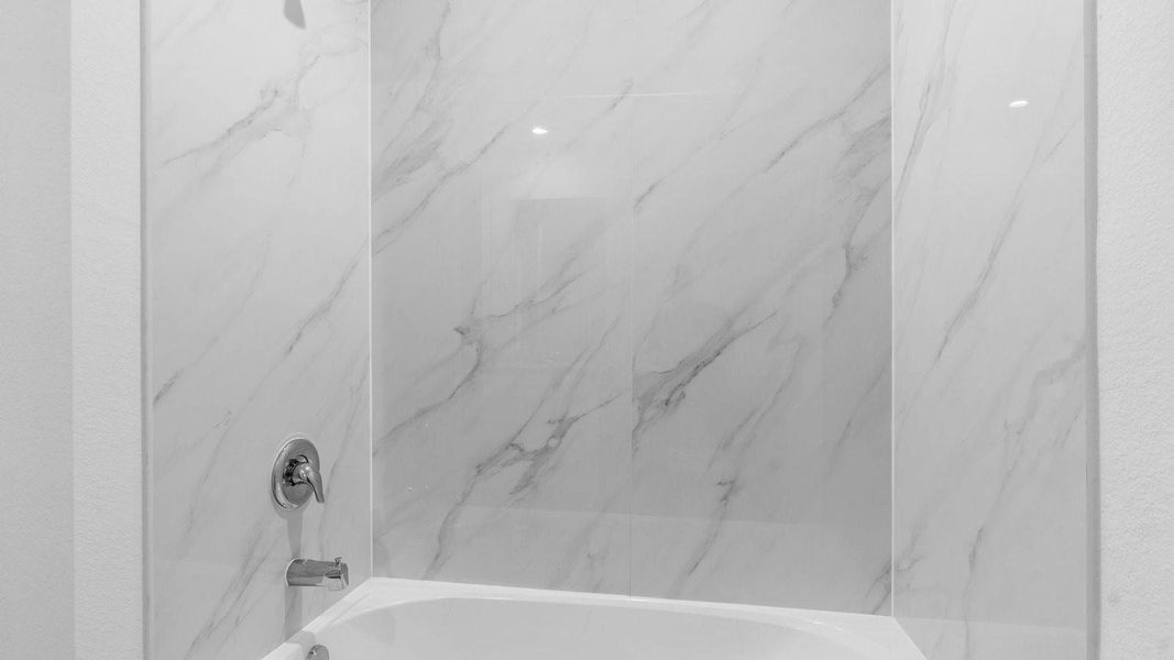 *Images and 3D tour are for illustration only and options may vary from home as built.