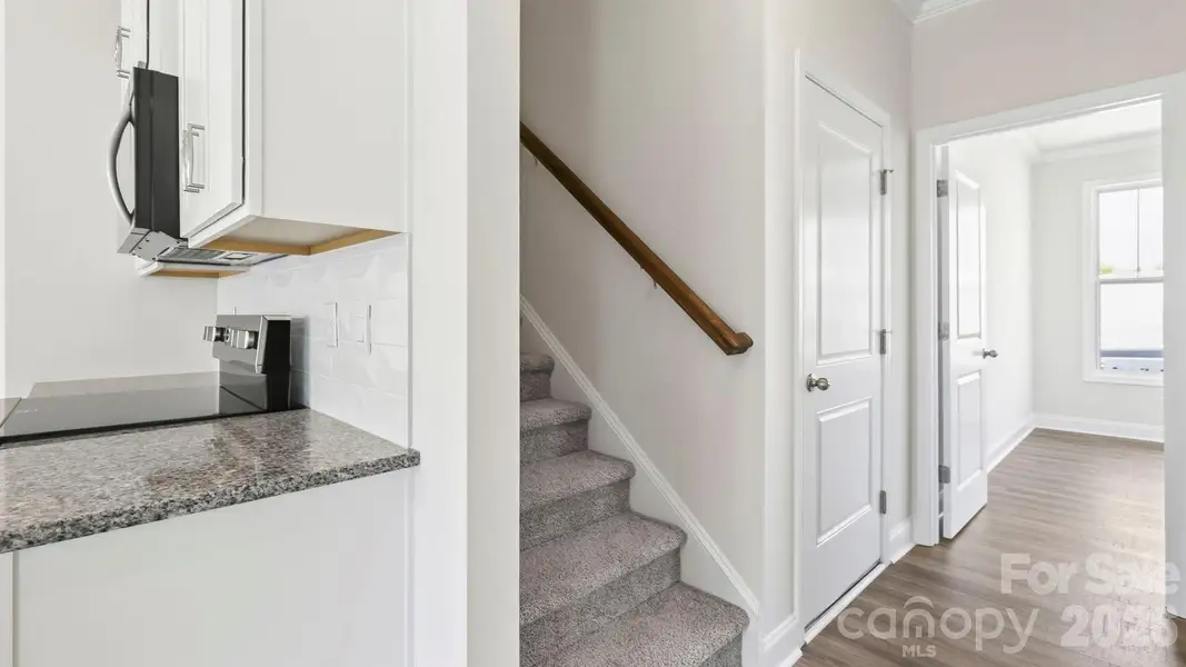 Image 32 of a home in . Image 32 of a home in .