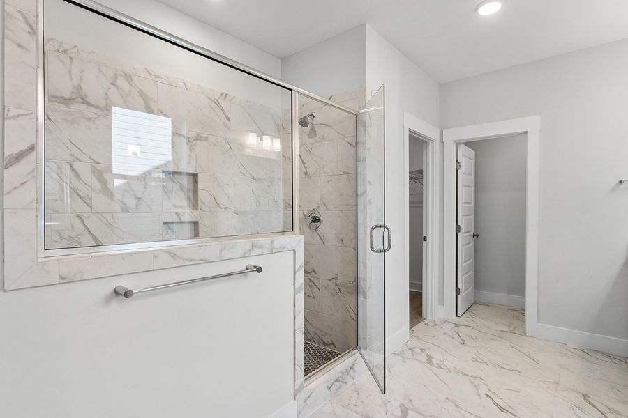 Representative furnished interior of a home built from the The Sutton by RobuckHomes in Windwater, Hampstead (Image 8). Representative furnished interior of a home built from the The Sutton by RobuckHomes in Windwater, Hampstead (Image 8).