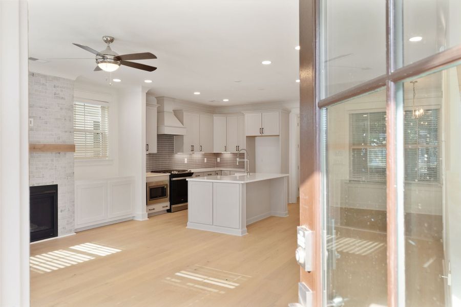 3br New Home in Charleston, SC.  - Slide 30