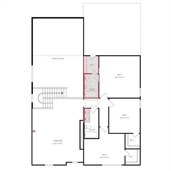 737 Grand Dale Drive SF