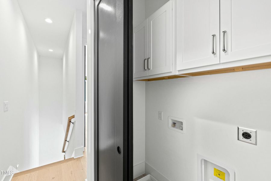 tempImageXR7FMI tempImageXR7FMI