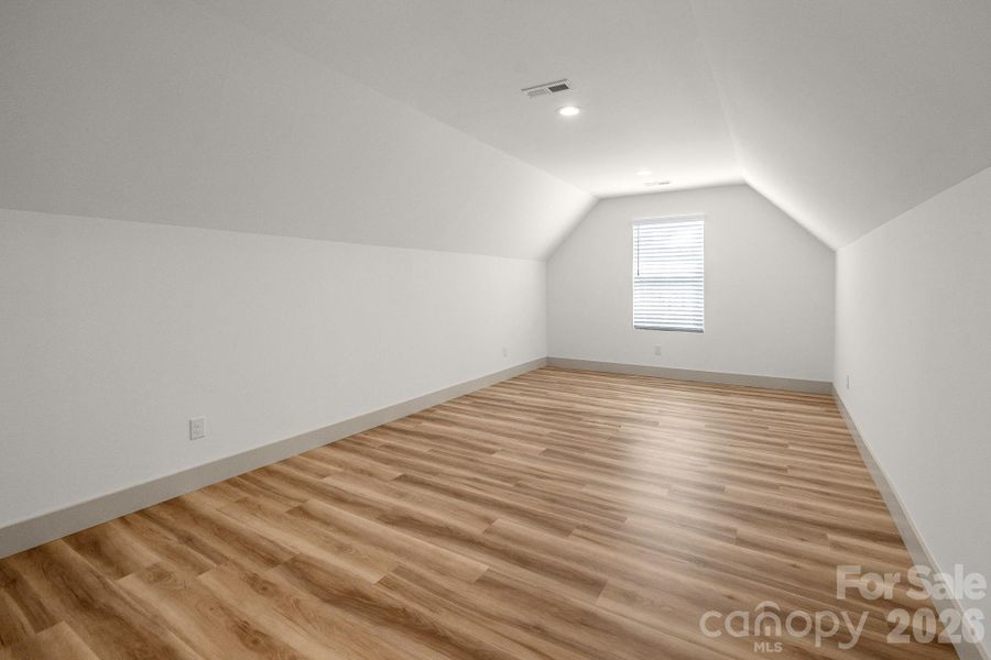 Spacious, unfurnished interior of a new home in , Marshville (Image 23). Spacious, unfurnished interior of a new home in , Marshville (Image 23).