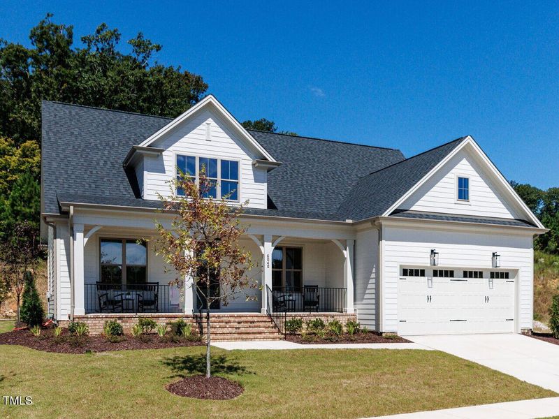 002-1280x960-exterior