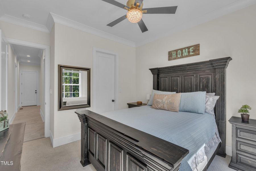 46-1120 Springdale Dr-39