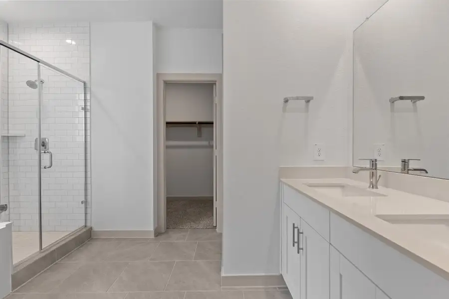 representative photo representative photo