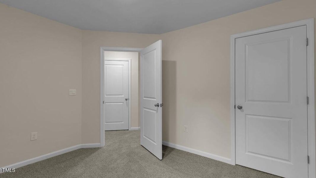 lot-24-188-holmes-corner-drive-wilson-s-