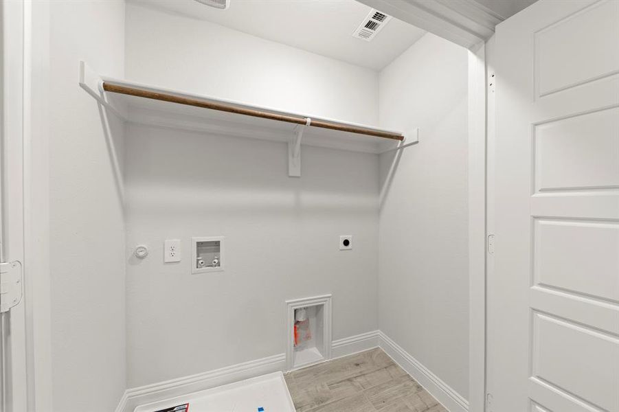 14. 2666 Copper Breaks - Utility 14. 2666 Copper Breaks - Utility