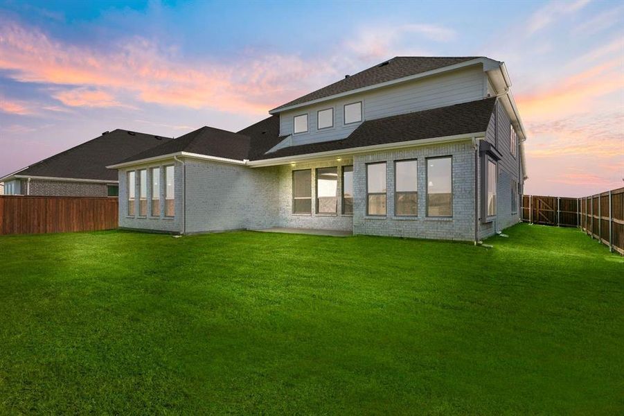 DAL_South Pointe_Caddo II_2211 Birch Street (31)