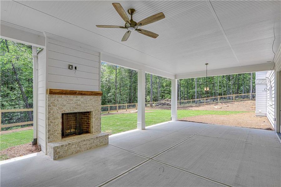 Image 41 of a home in .