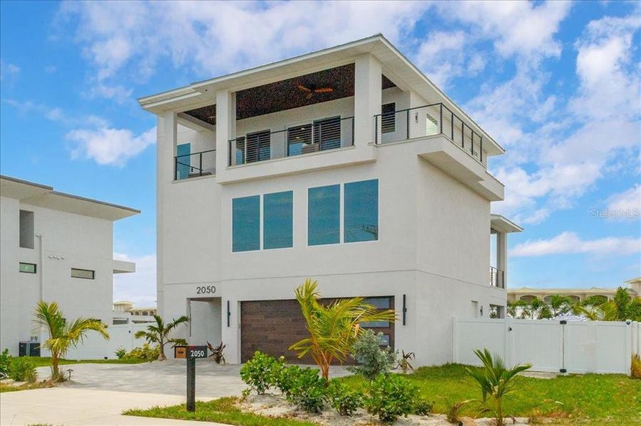 Image 63 of a home in . Image 63 of a home in .