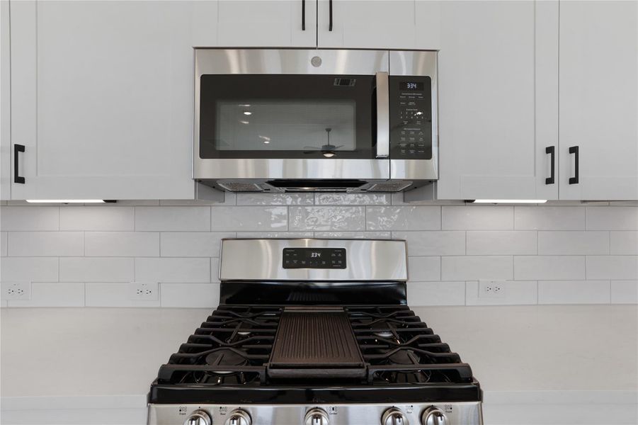 *PHOTO REPRESENTATIVE OF FLOORPLAN ONLY*