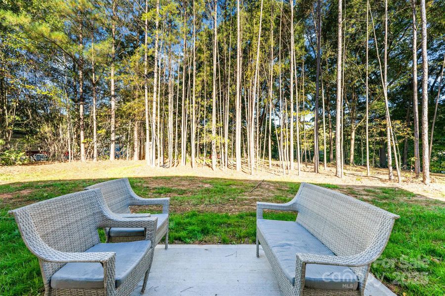 Natural landscape and outdoor views near  in Gastonia (Image 23).