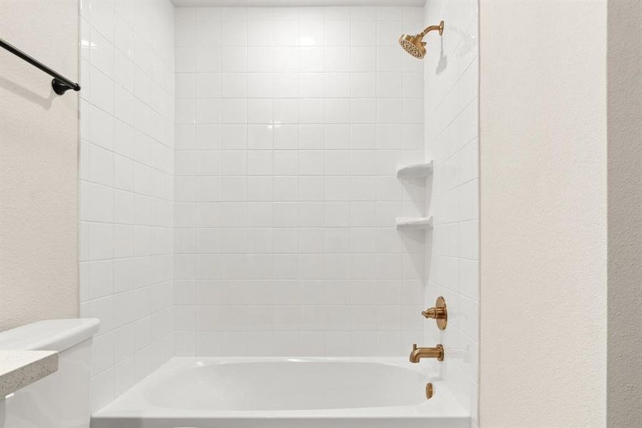 026-729TowerRoad-Wylie-TX-75098-Bathroom3.jpg-SMALL 026-729TowerRoad-Wylie-TX-75098-Bathroom3.jpg-SMALL