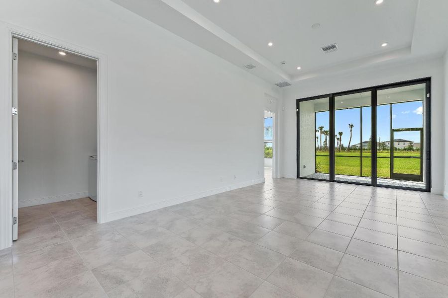 021-9345SWPepoliWay-PortSaintLucie-FL-FU