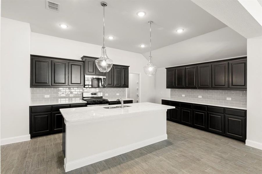 10. 103 Whistling Duck - Kitchen (2)