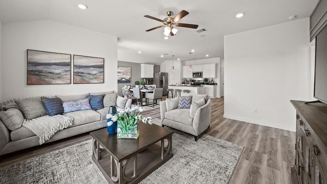 representative photo