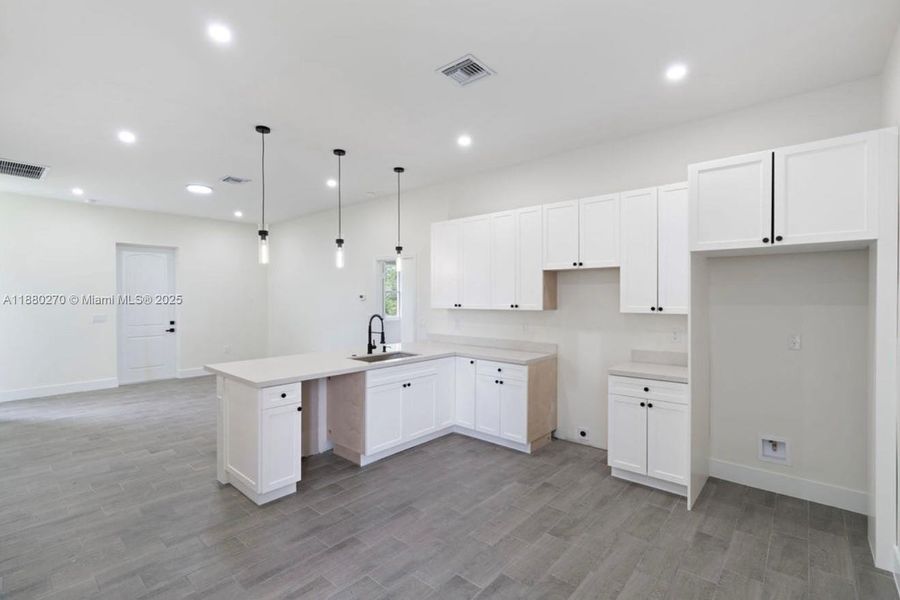 Image 46 of a home in . Image 46 of a home in .