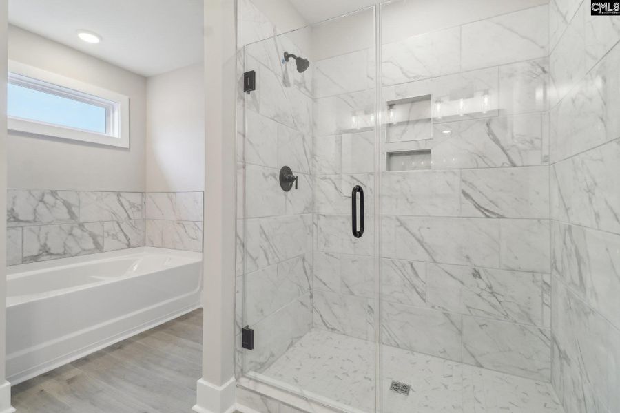 Image 38 of a home in Collins Cove. Image 38 of a home in Collins Cove.