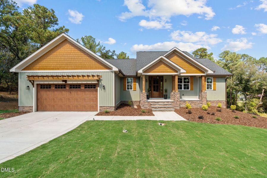 1-web-or-mls-DSC07570