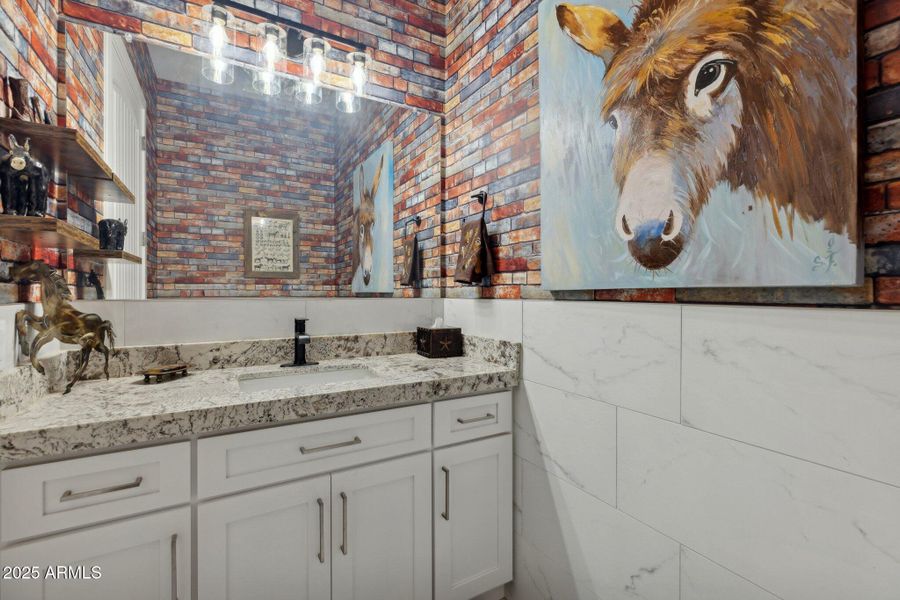 61-web-or-mls-6786-w-palomino-wy 61-web-or-mls-6786-w-palomino-wy