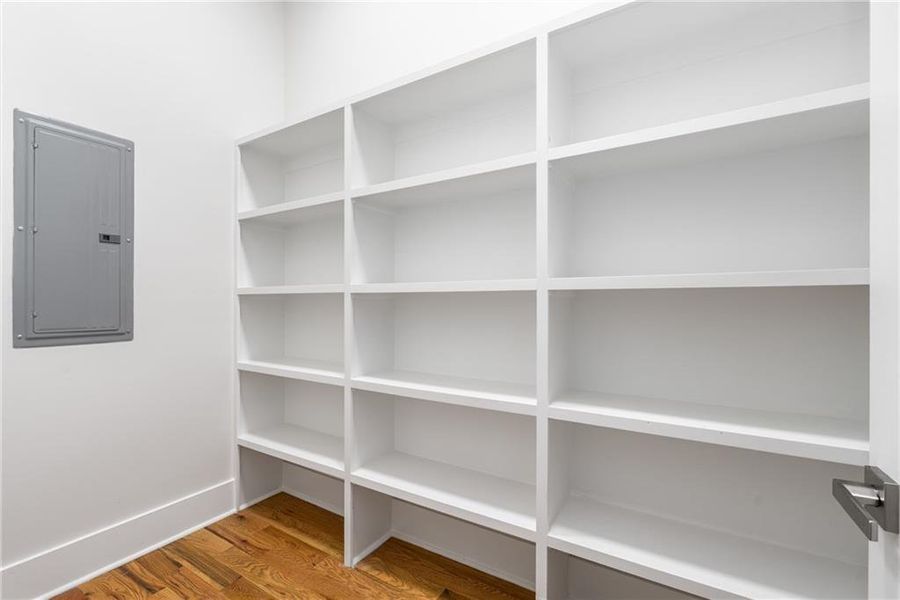 Image 55 of a home in . Image 55 of a home in .