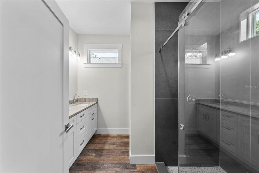 Image 29 of a home in . Image 29 of a home in .